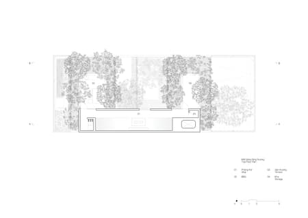 Villa Tan Dinh